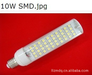 LED3528Ƭܵ