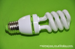 ܵСݽӿE27/B225W-20Wƹݿůܵ