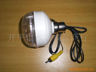 12V-LEDܵ,ֱܵ