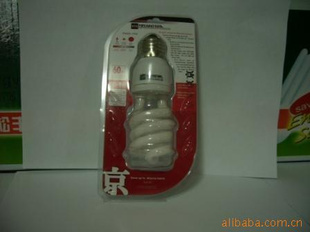 С110vܵ——