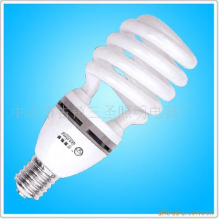 LEDܵƳֱߵѹʡ