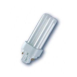 ŷ˾ʽܵƹDULUXD/E18W/865/840/830/827