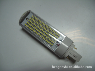 G23ƹ3528Ƭ100LEDƴ20Wܵƾ
