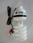 LEDܵƣһԴ