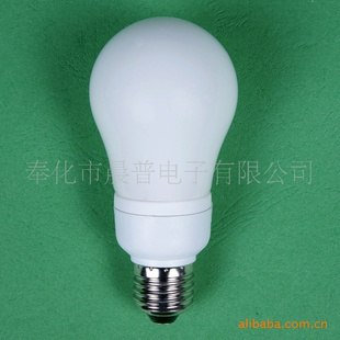 LEDܵƵ