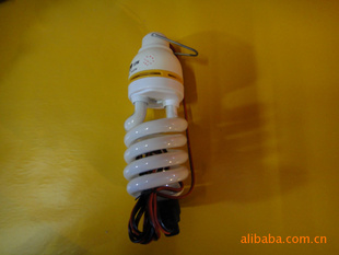 48V30Wܵݵ綯36Vƿ̯ѹܵơ12Vܵ