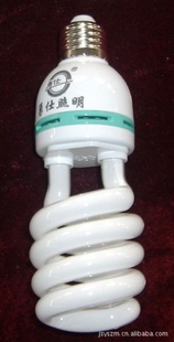 ʡܵS26W12mm