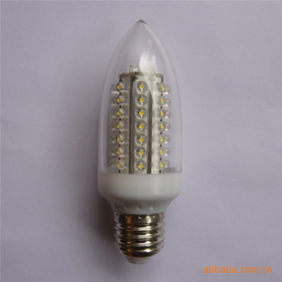 60LED