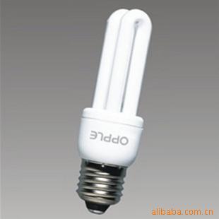 ŷսܵư׹2U9W|133mm|E27