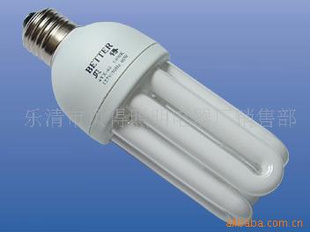 AC24VDC24Vܵ