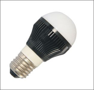 LEDܵƣ3WE27