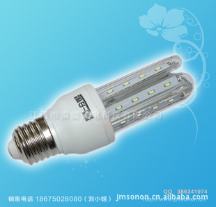 3ULEDܵ3.5Wѵ
