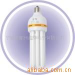 ܵ-4Uϵ65W