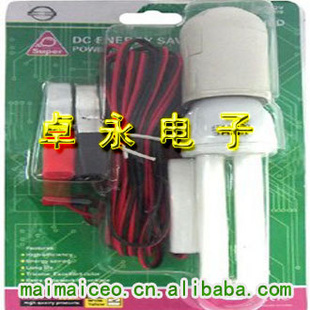 ֱ12VDC12VܵƵ̯ҹеƸЧܵ