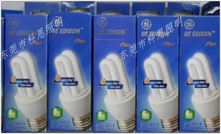 GEܵ6W/