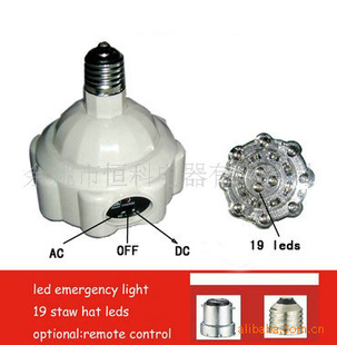 ledܵled๦ܽܵ19LEDңص