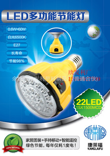 LEDܵҸӽܵƴʽܵ