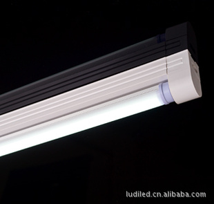 T81.2LEDЧܵƹ