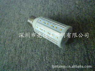 ֱ6W3014ԴLED׵
