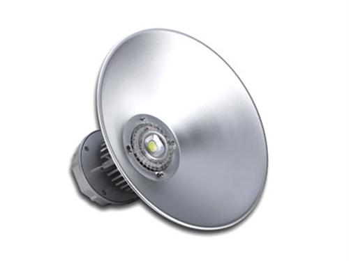 LED,LEDƳҽҫԵƾ,LE