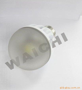 ֱLEDܵ