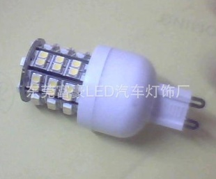 G9ϵLEDLEDܵLED3528-60SMD