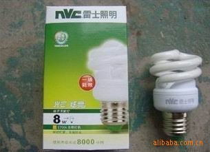 NVCʿ¿âܵE27/8W