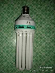 ³6U120Wʽܵ
