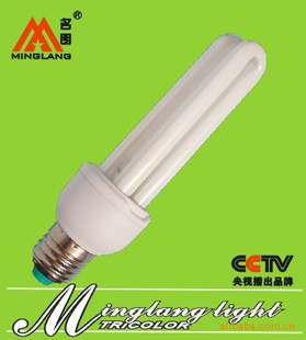 ȶ۸CCTVʽܵ