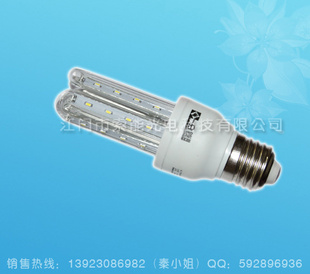 з3.5Wܵ,LEDԴʽɢ