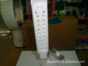 ֱС“һָ”USB̨