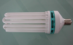 ߹6Uӽܵ17mmܾ180Wܵ13