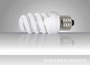 OSGܵƳ18W