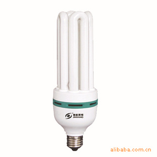 4Uܵ45W/55W/65W/85W/105Wֱ̻