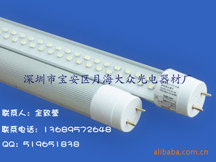 ЧǿƷǿԴ382.4LED-3800T8չ
