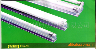 ֱ40-60%˥СȶԺװT5ܵ21W