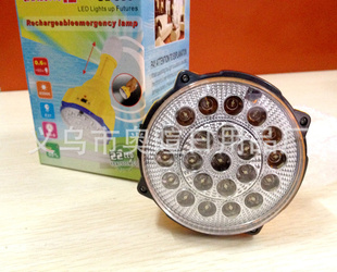 22LEDܵһƽܵһƳ