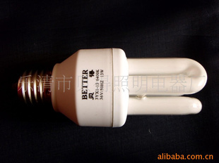 úýAC127vܵ