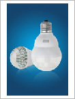 ɽչ12V-220VLEDܵ
