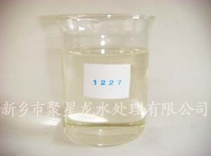 JXL402ʮ泥1227