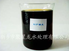 JXL101ˮHPMA