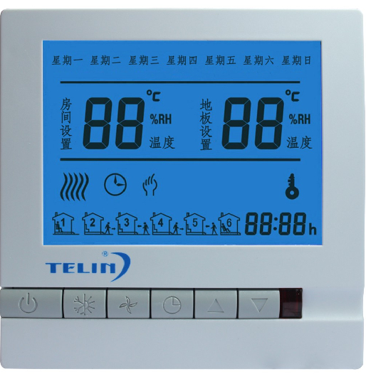 ˮů¿805RH