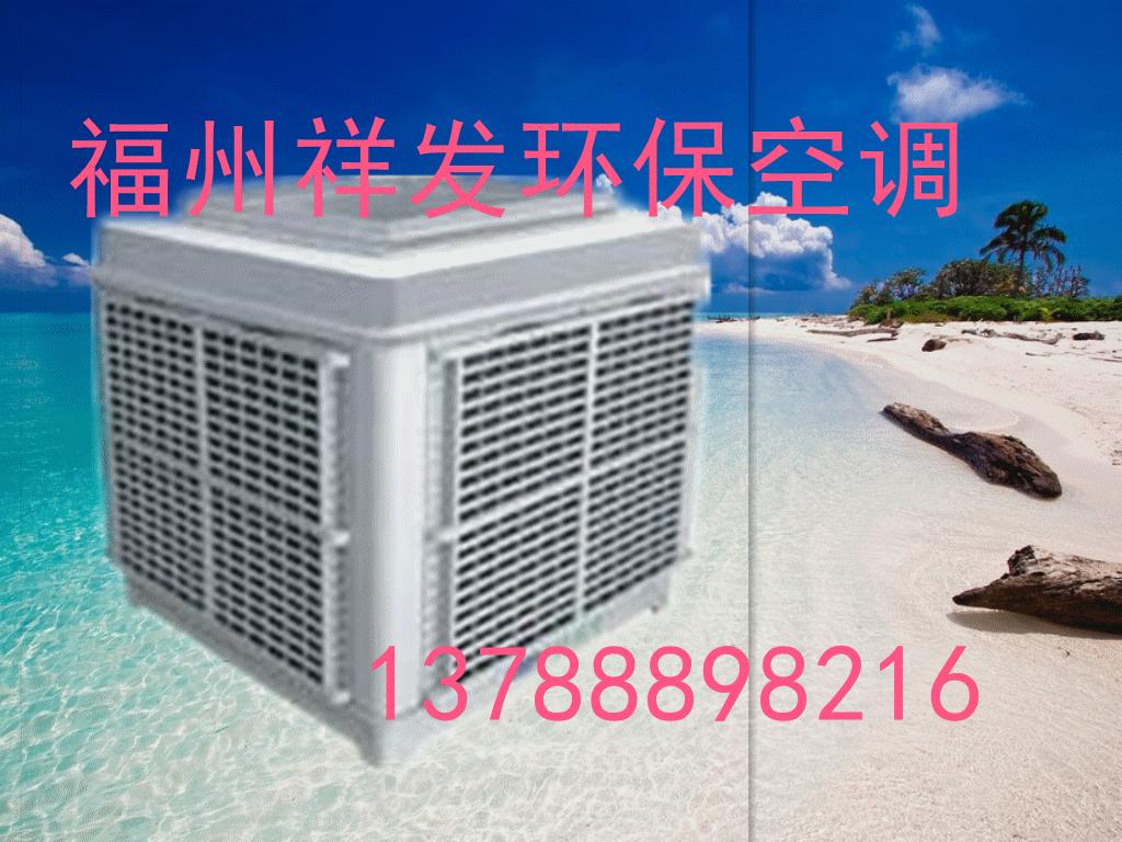 һĸ鷢յ