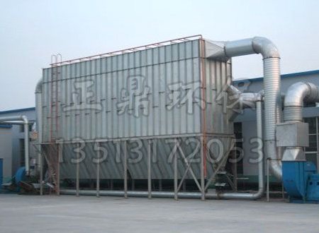 PPC岼