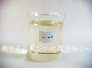 JXL501ײATMP