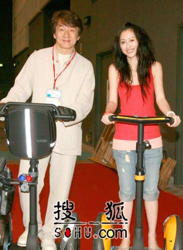 ˷ֵ綯ֳͶ۸