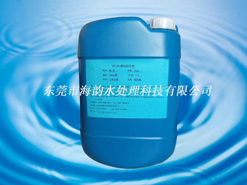 ݻʴ蹸
