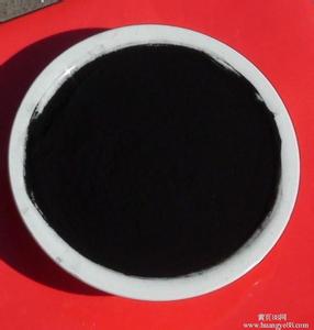 ʮ߷״̿Ӧ̸ֱ