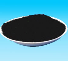 ľʷ״̿