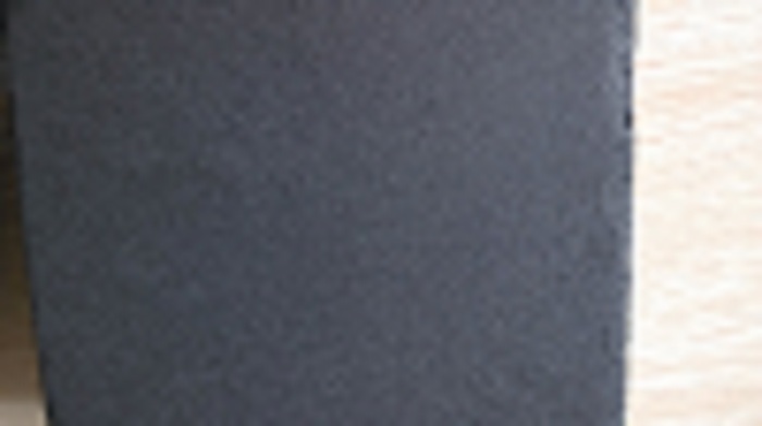 ¹ʯīӲձ̻ձ